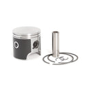 Kimpex - High Performance PTFE Piston for Yamaha (09-831M)