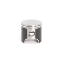 Kimpex-PISTON KIT YAM KIMPEX 09-831M 