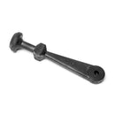 Kimpex - Hood Clamp for Polaris (12-135-01)