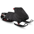 Kimpex - BRP Cover G4 850/900T EXP.XTR 20`/Skandic Sport (860201973)