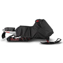 Kimpex-COVER SNOWMOBILE G4 EXP EXTR SKANDIC SP 860201973 