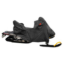 Kimpex - BRP Cover G4 EXP. & Grand Touring Sport (860202551)
