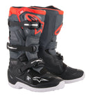 Alpinestars - Tech 7S Boots