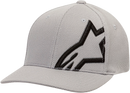 Alpinestars - Mock Mesh Hat