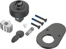 Wera Tools - 9900 A 5 Ratchet repair kit for Click-Torque A 5 torque wrenches