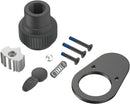Wera Tools - 9901 A 6 Ratchet repair kit for Click-Torque A 6 torque wrenches