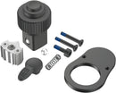 Wera Tools - 9903 C 1 Ratchet repair kit for Click-Torque C 1 torque wrenches
