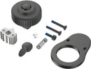 Wera Tools - 9904 B 2 Ratchet repair kit for Click-Torque B 2 torque wrenches