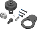 Wera Tools - 9905 C 2 Ratchet repair kit for Click-Torque C 2 torque wrenches