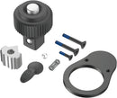 Wera Tools - 9909 E 1 Ratchet repair kit for Click-Torque E 1 torque wrenches