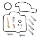Kimpex - Carburetor Repair Kit for Husqvarna & KTM (26-1514)