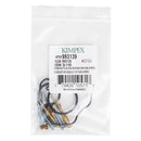 Kimpex - Carburetor Repair Kit for Honda (26-1190)