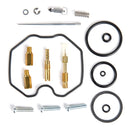 Kimpex - Carburetor Repair Kit for Honda (26-1005)