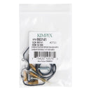 Kimpex - Carburetor Repair Kit for Honda (26-1005)