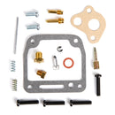 Kimpex - Carburetor Repair Kit for Yamaha (26-1139)