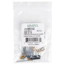 Kimpex - Carburetor Repair Kit for Yamaha (26-1139)