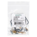 Kimpex - Carburetor Repair Kit for Yamaha (26-1322)