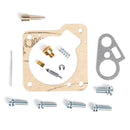 Kimpex - Carburetor Repair Kit for Yamaha (26-1304)