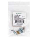 Kimpex - Carburetor Repair Kit for Yamaha (26-1304)