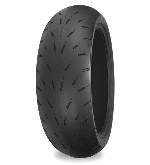 Shinko - Hook-Up Pro Drag Radial Tire