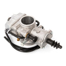 Mikuni - Carburetor (TM38-18)