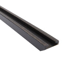 Kimpex - 52 1/4" Graphite Slide for Yamaha (21-102-27)