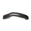 Kimpex - Hood Clamp for Ski-Doo (12-132)