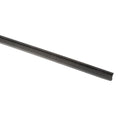 Kimpex - 52 3/4" Graphite Slide for Yamaha