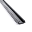 Kimpex - 68" Graphite Slide for Yamaha