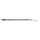 Kimpex - Triple Choke Cable (05-146-06)