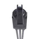 Kimpex-CHOKE CABLE TRIPLE KIMPEX 05-146-06 