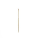 Mikuni - Carburetor Needle (J8-7ECY01)