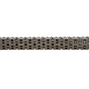 Kimpex-SILENT DRIVE CHAIN 72PITCHX15 KIMPEX 0800270 662327986841
