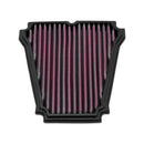 DNA Air Filters - Air Filter for KR 250 (KR1, KR1-S) (1988-1992)