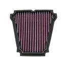 DNA Air Filters - Air Filter for KR 250 (KR1, KR1-S) (1988-1992)