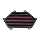 DNA Air Filters - Air Filter for SYM ADXTG 400 (2025-)