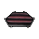 DNA Air Filters - Air Filter for SYM ADXTG 400 (2025-)