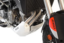 HPCorse - DECATs & Link Pipes for Aprilia Tuareg 660