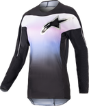 Alpinestars - Stella Fluid Jersey