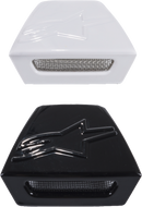 Alpinestars - M8/M10 Helmet Rear Vent