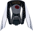 Alpinestars - S-M5 Visor