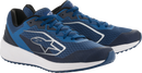 Alpinestars - Meta Road Shoe
