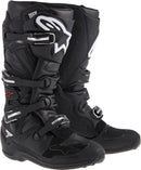 Alpinestars - Tech 7 MX Boots