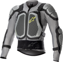Alpinestars - Bionic Action V2 Protection Jacket