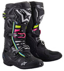 Alpinestars - Tech 10 Supervented Boots