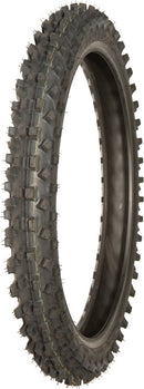Shinko - 540 Series Tire