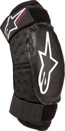 Alpinestars - Bionic Action Kickstart Elbow Guard