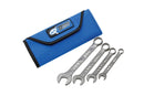 Motion Pro - Ti Prolight Wrenches