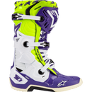 Alpinestars - Tech 10 LE Boots