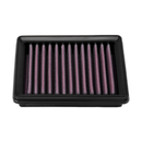 DNA Air Filters - Air Filter for Moto Guzzi V7 Special, Sport & Stone 850 E5 Plus (2025)